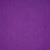 Hobby Vilt | lapje 20 x 30 cm | Paars Vilt VILT - PES - 2030 - PAARS - A33